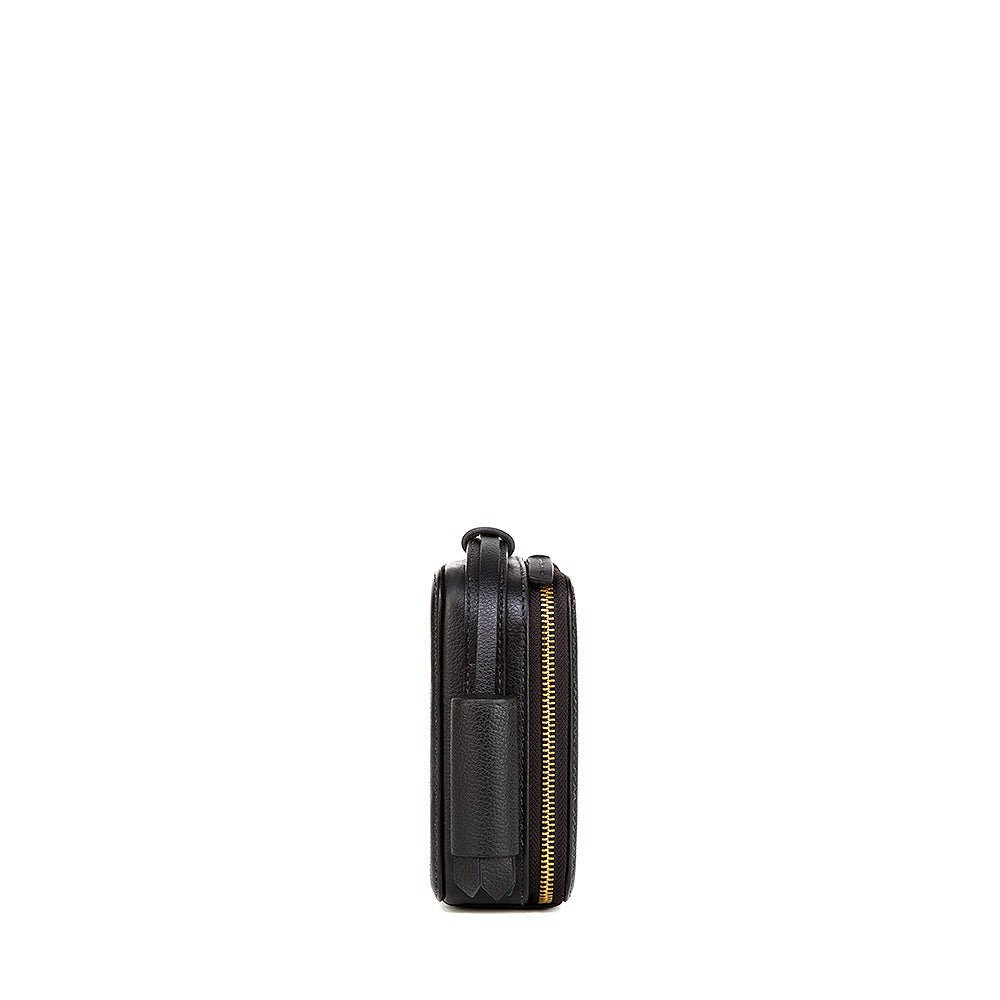 Bolsa Mini Helle - Escudero & Co