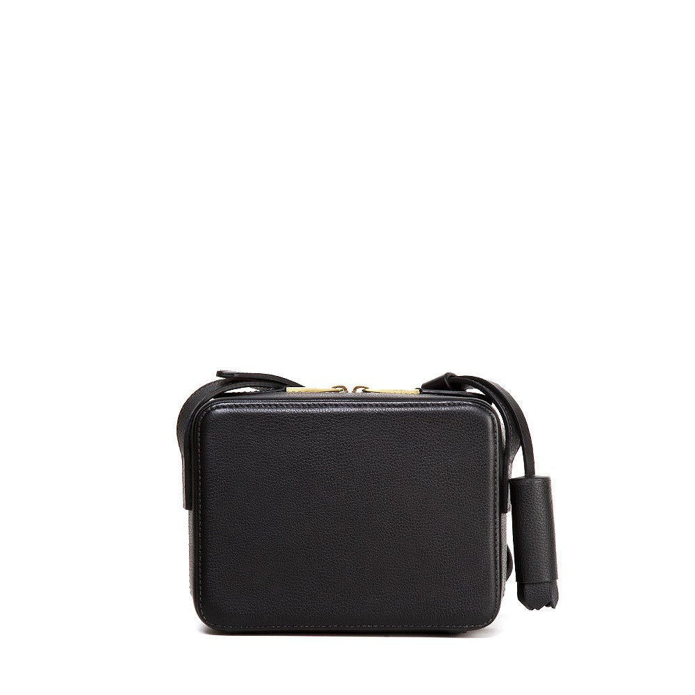 escudero-bolsa-mini-helle-preto-caramel-feminina-couro