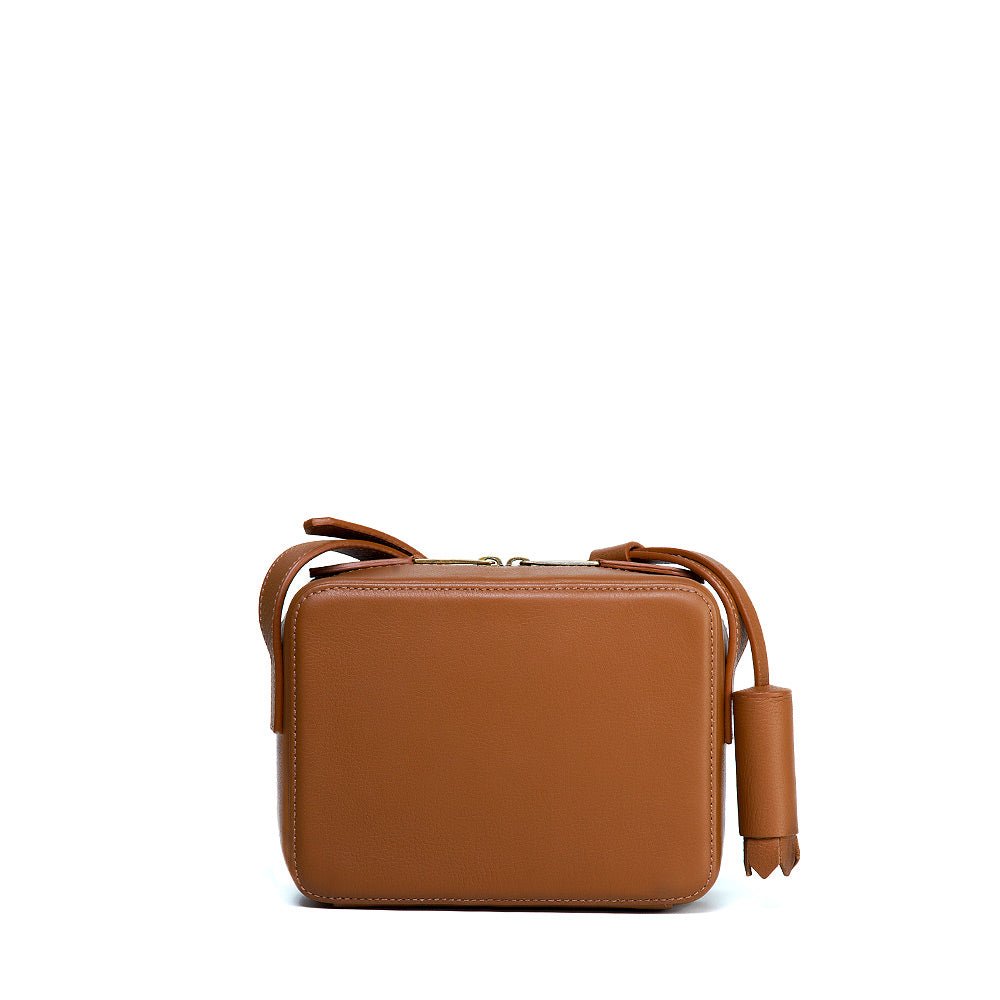 Bolsa Mini Helle - Escudero & Co