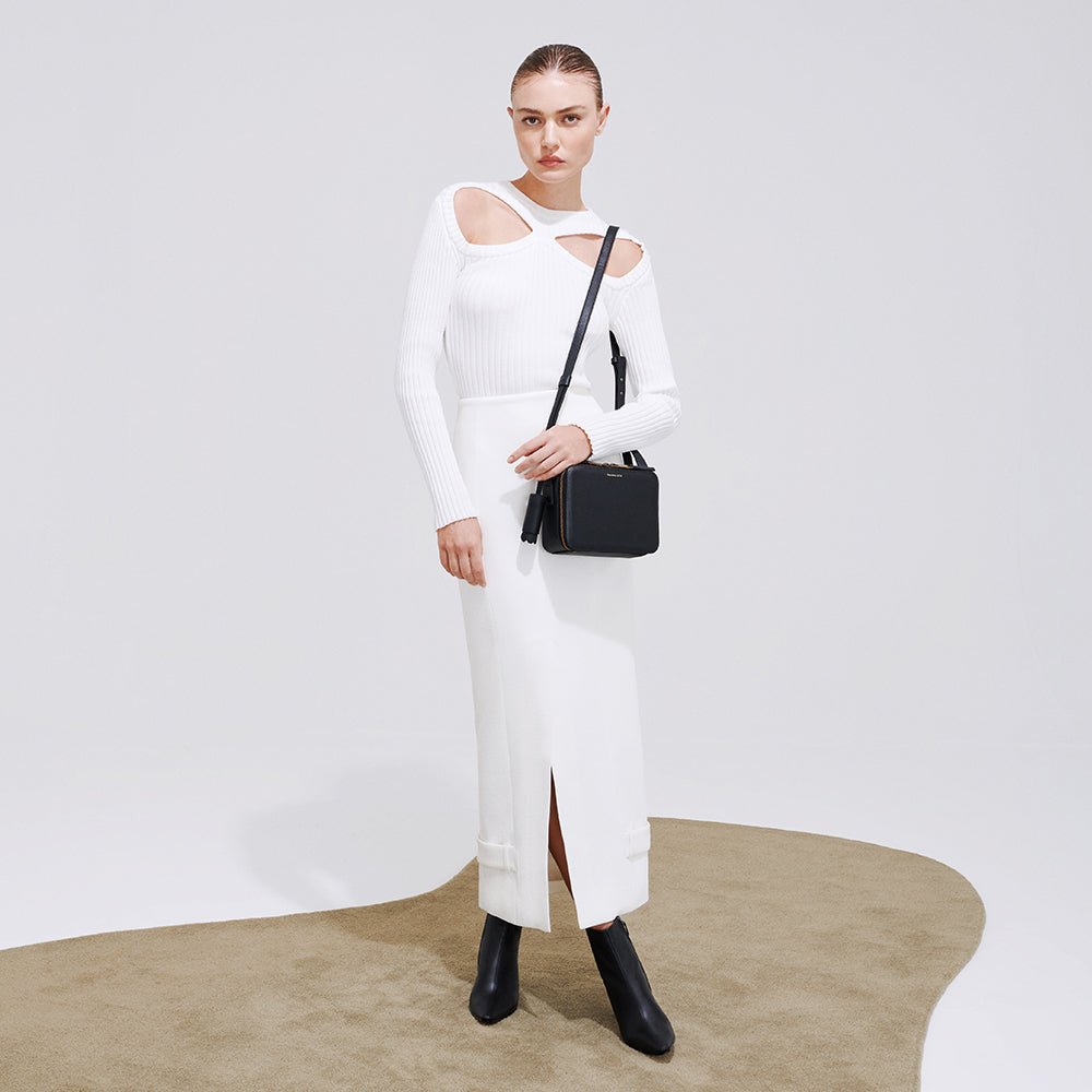 Bolsa Mini Helle - Escudero & Co