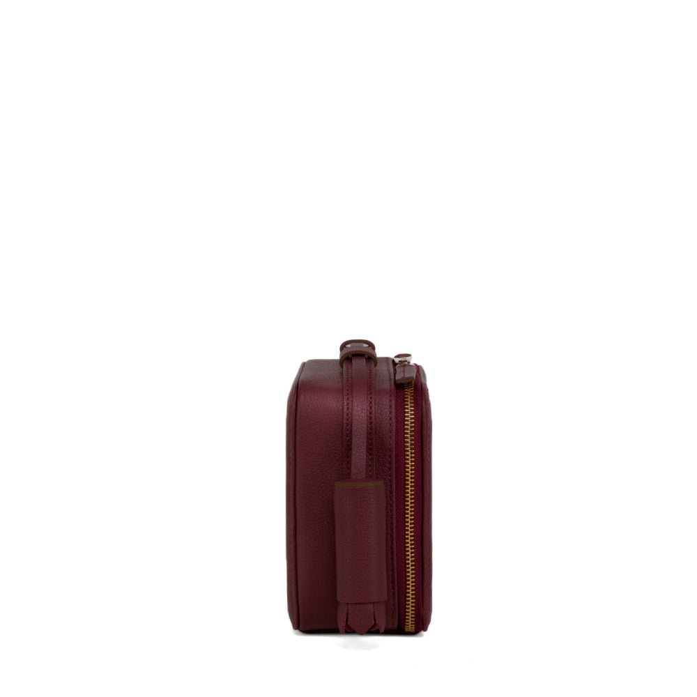 Bolsa Mini Helle - Escudero & Co
