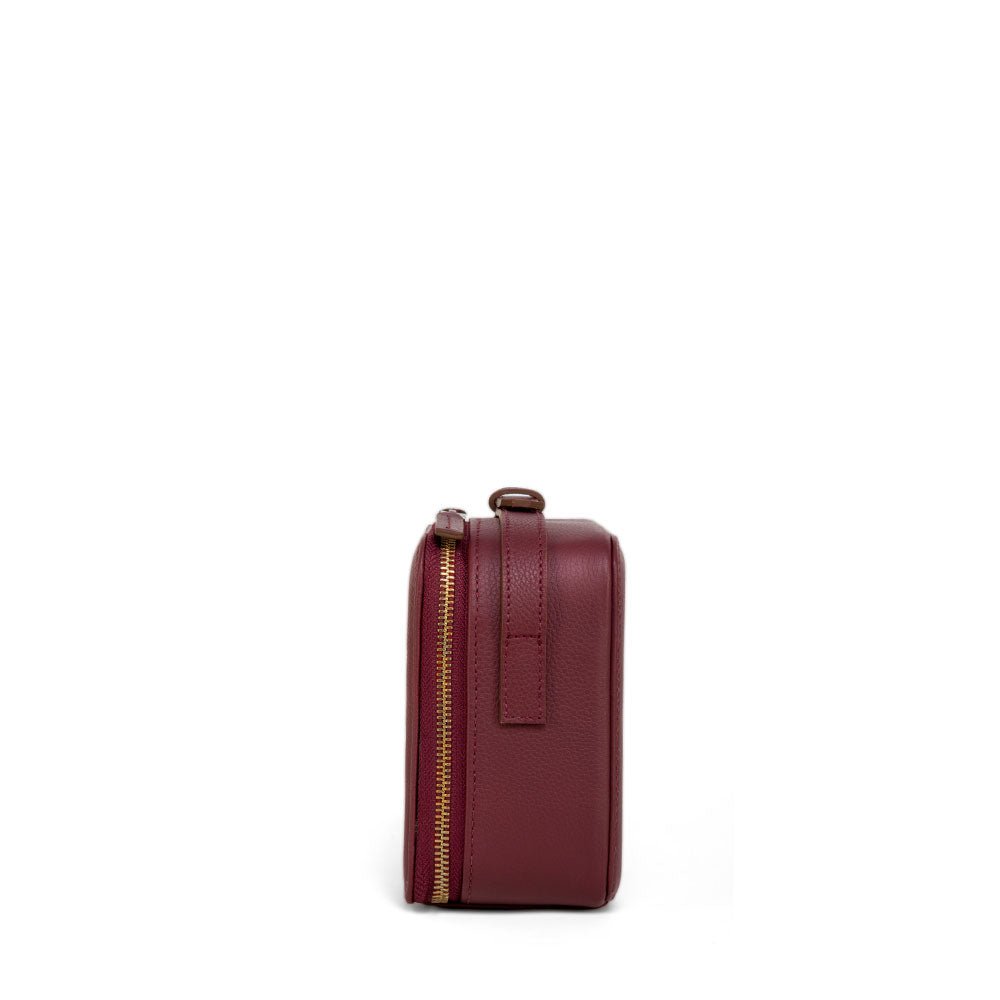 Bolsa Mini Helle - Escudero & Co