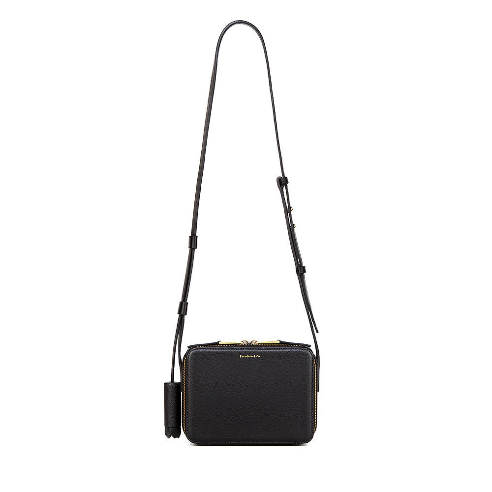 Bolsa Mini Helle - Escudero & Co