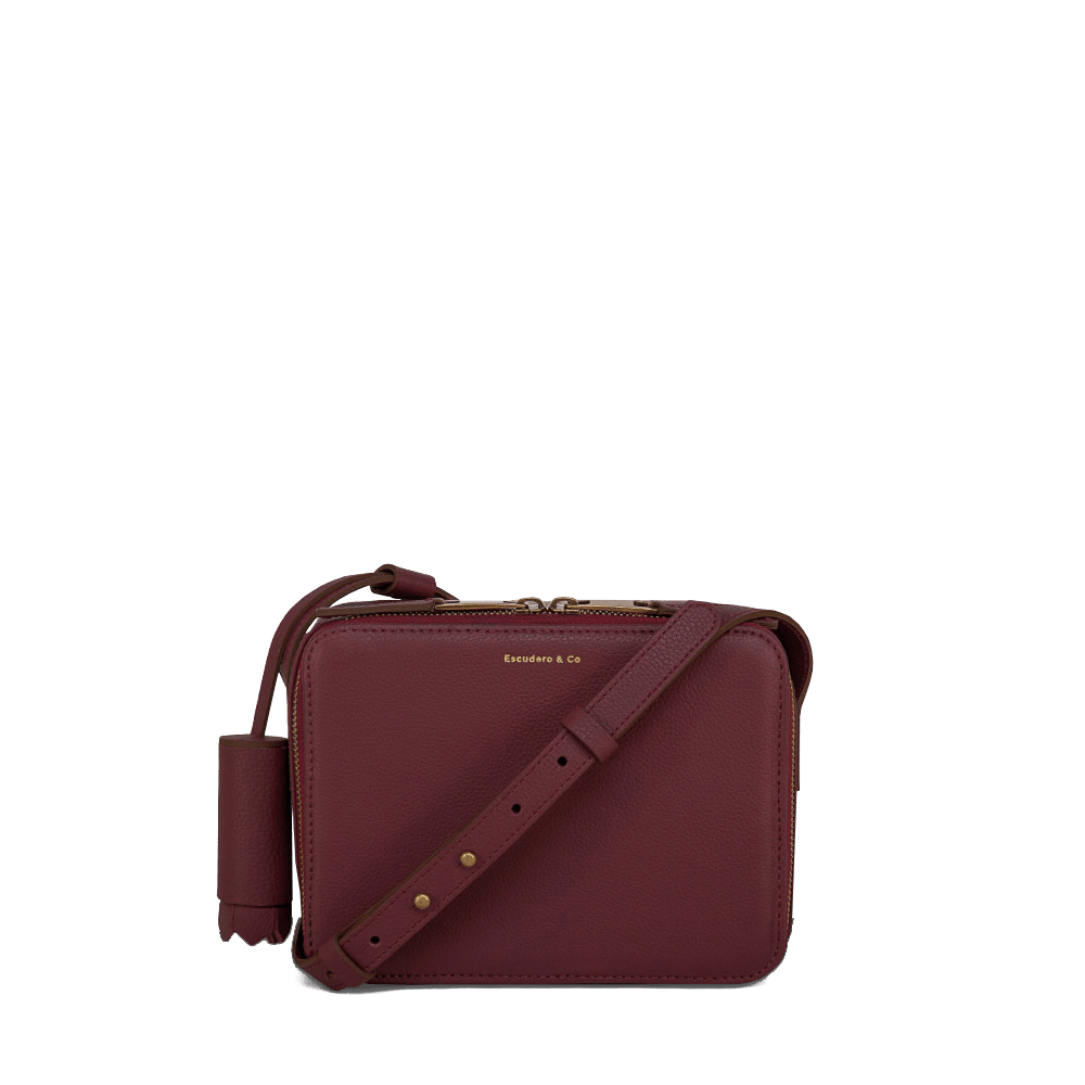 escudero-bolsa-mini-helle-tinto-feminina-couro