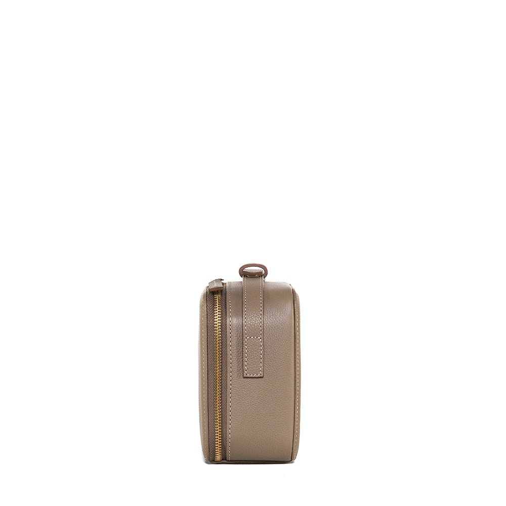 Bolsa Mini Helle - Escudero & Co