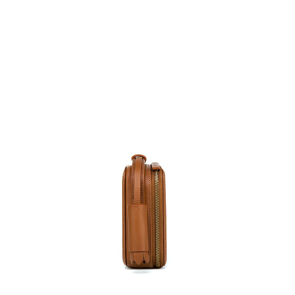 Bolsa Mini Helle - Escudero & Co