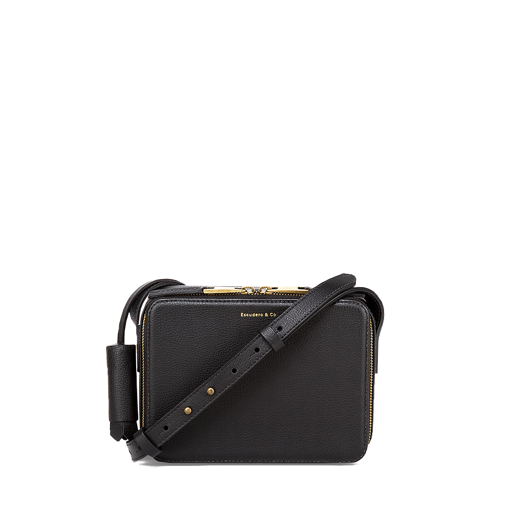 Bolsa Mini Helle - Escudero & Co