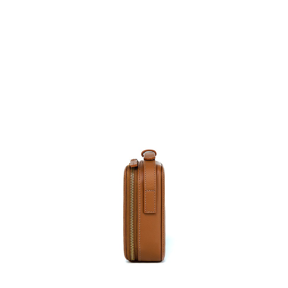 Bolsa Mini Helle - Escudero & Co
