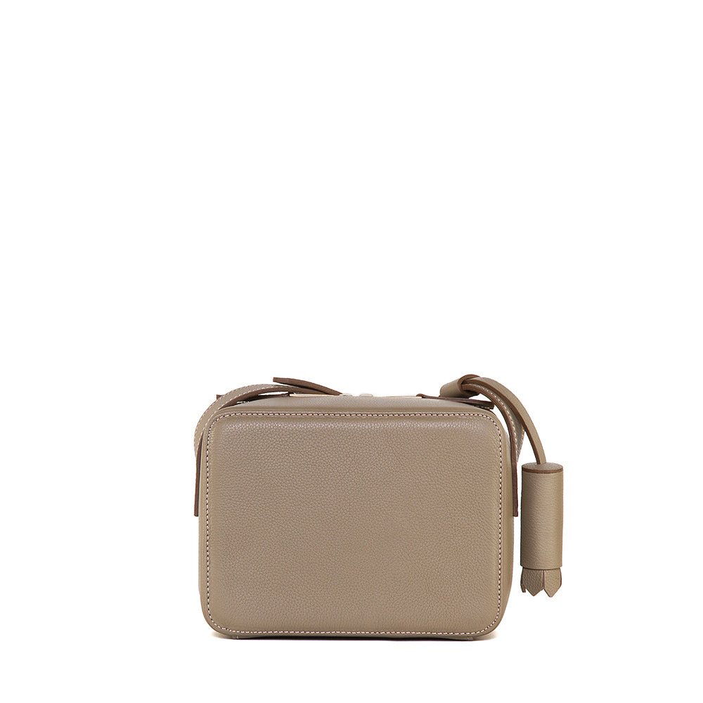 Bolsa Mini Helle - Escudero & Co