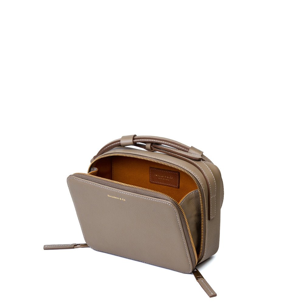 Bolsa Mini Helle - Escudero & Co