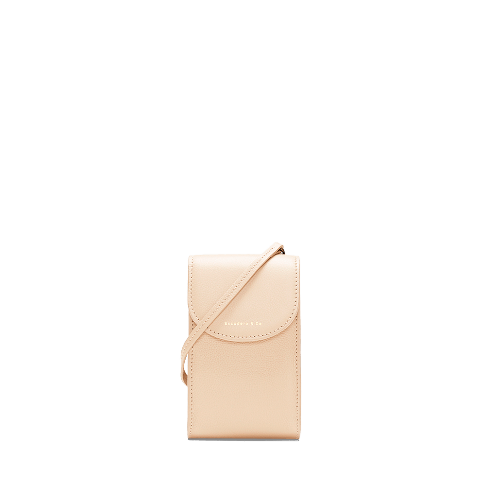 BOLSA MOBILE BAG NOLI - Escudero & Co