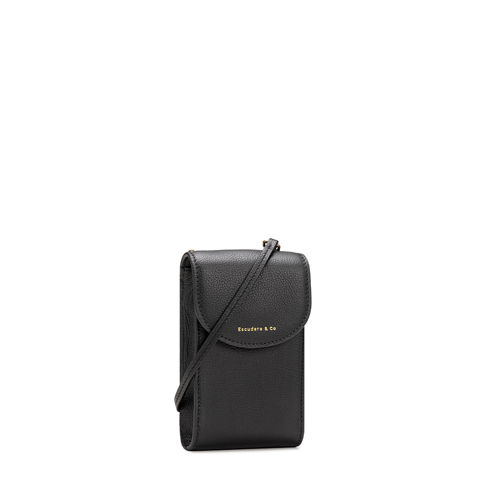 BOLSA MOBILE BAG NOLI - Escudero & Co