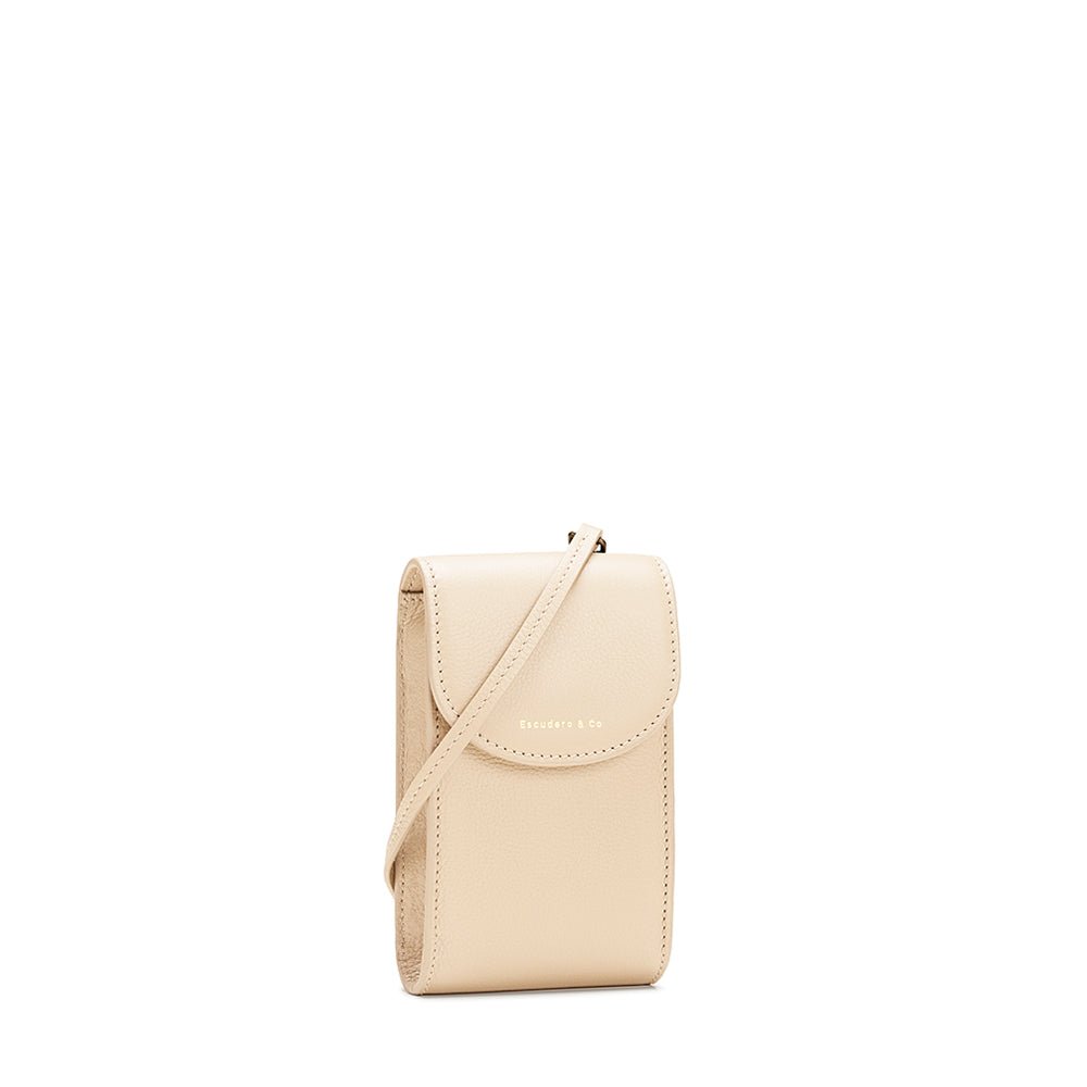 BOLSA MOBILE BAG NOLI - Escudero & Co
