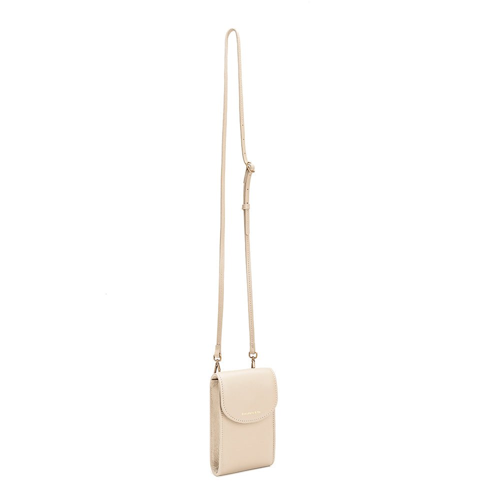 BOLSA MOBILE BAG NOLI - Escudero & Co