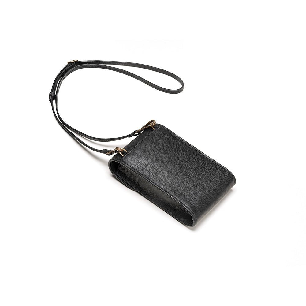 BOLSA MOBILE BAG NOLI - Escudero & Co