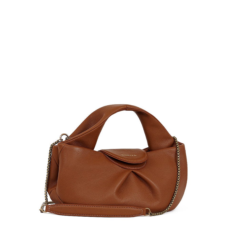 Bolsa Naya - Escudero & Co