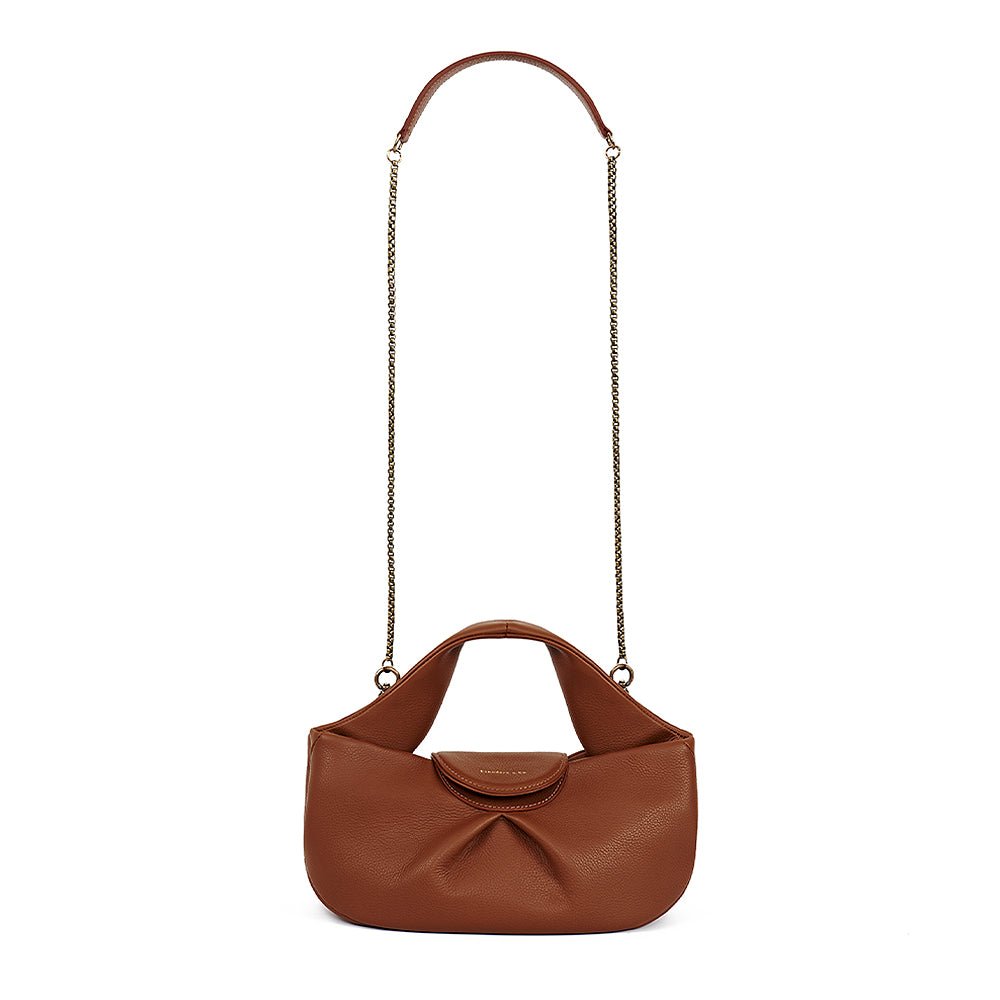 Bolsa Naya - Escudero & Co