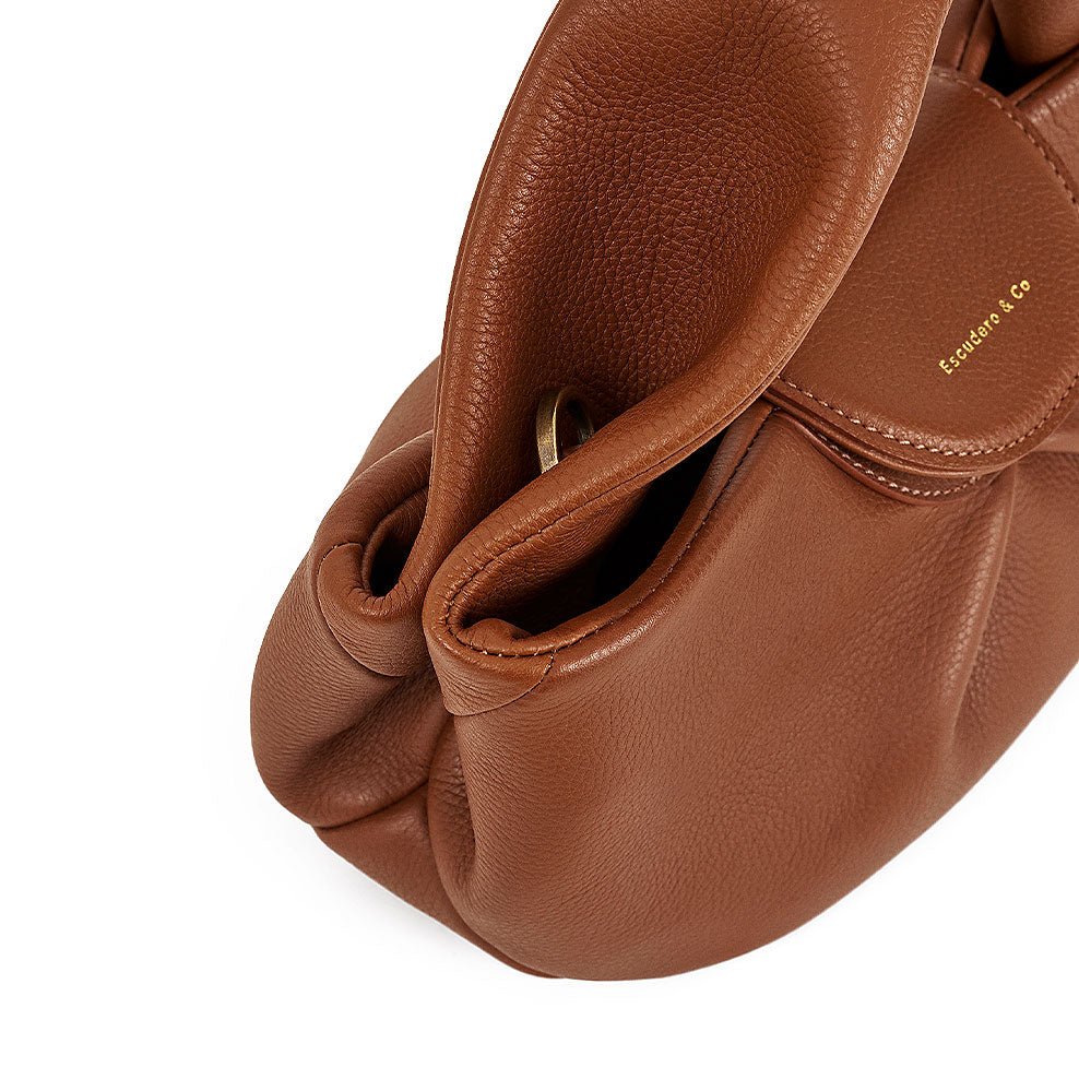 Bolsa Naya - Escudero & Co