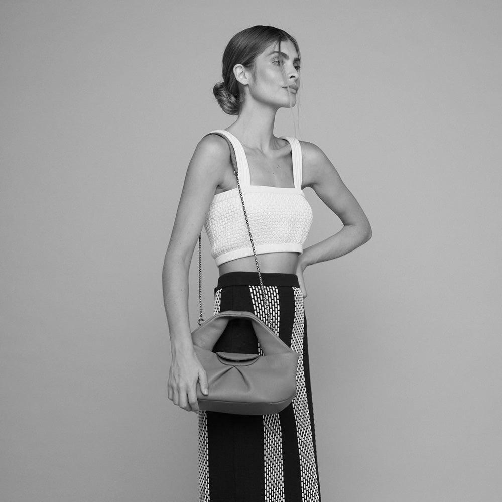 Bolsa Naya - Escudero & Co