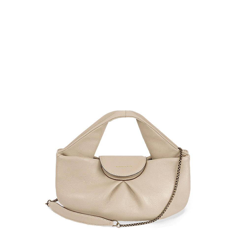 escudero-bolsa-naya-off-white-feminina-couro