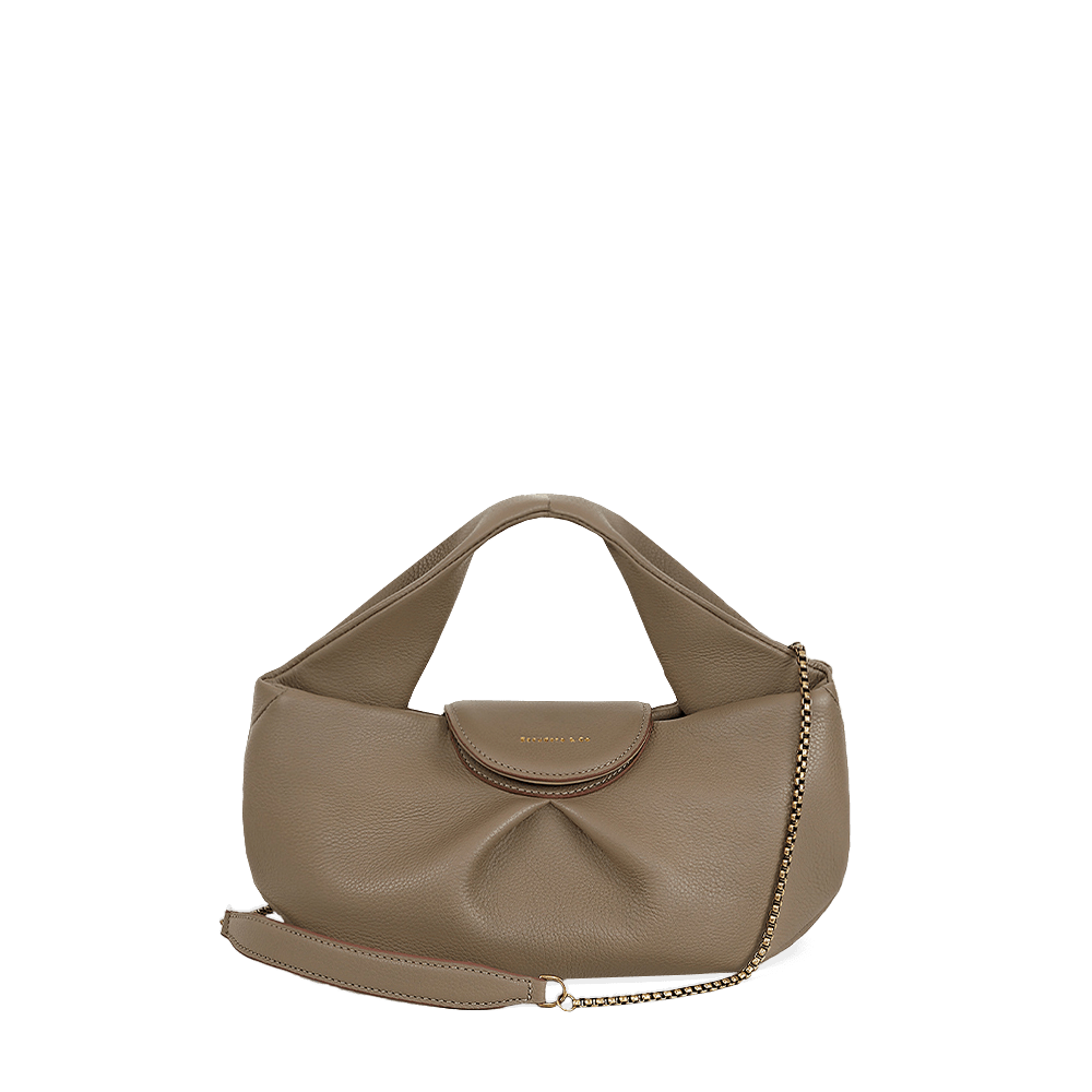 escudero-bolsa-naya-oliva-feminina-couro