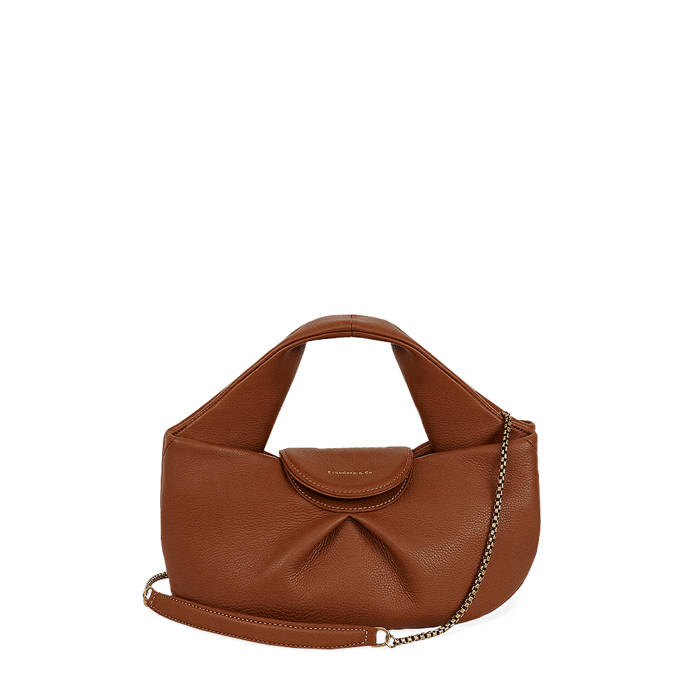 Bolsa Naya - Escudero & Co