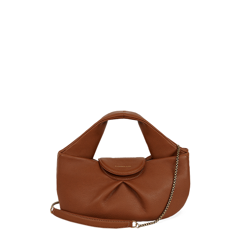 escudero-bolsa-naya-caramel-feminina-couro