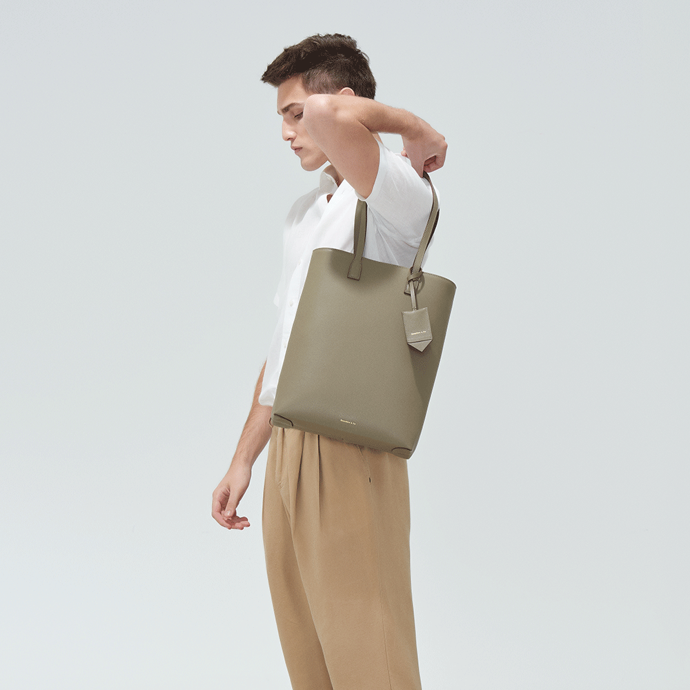 escudero-bolsa-noah-oliva-feminina-couro