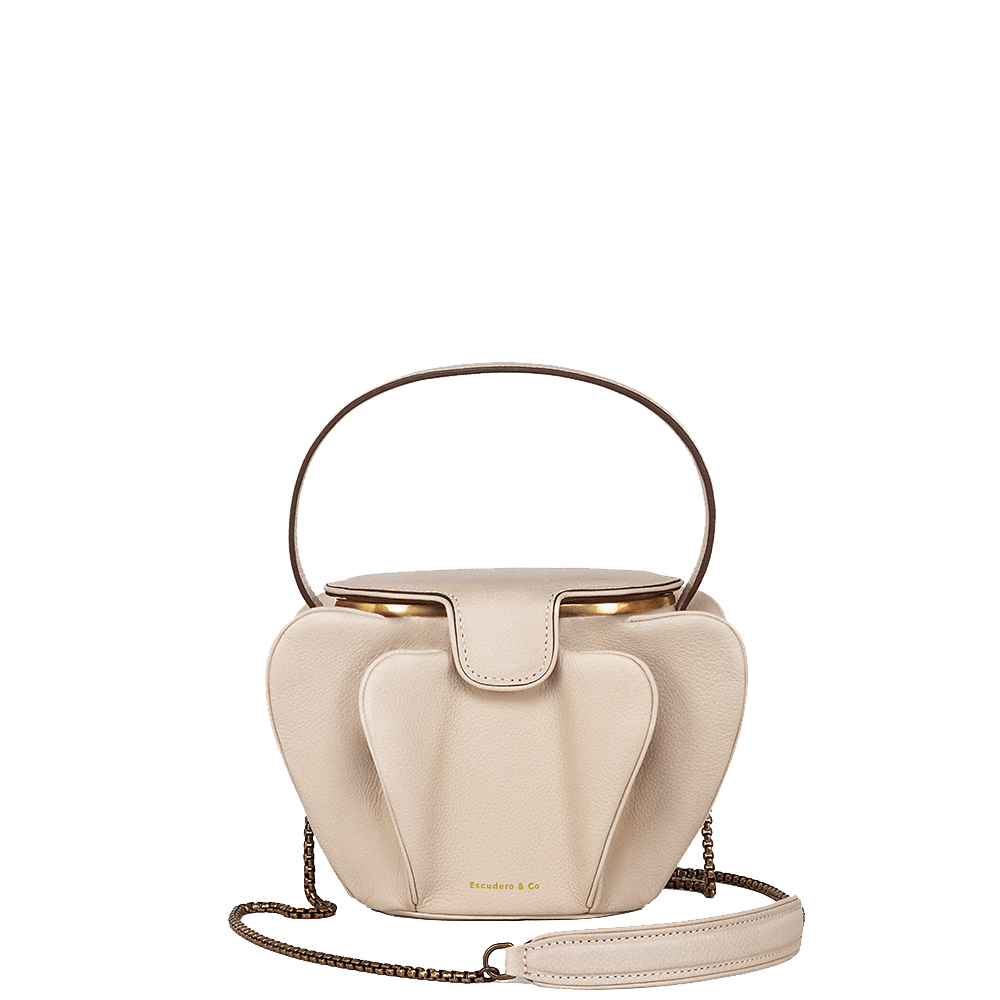 Bolsa Saidh - Escudero & Co