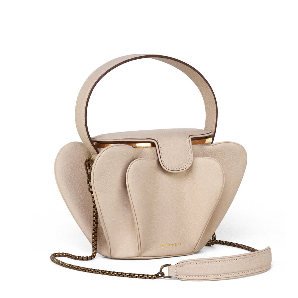 Bolsa Saidh - Escudero & Co
