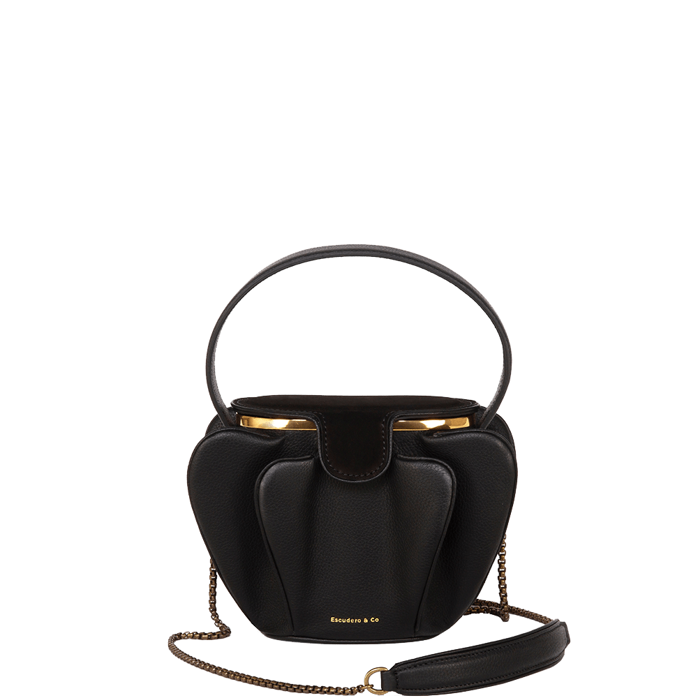 Bolsa Saidh - Escudero & Co