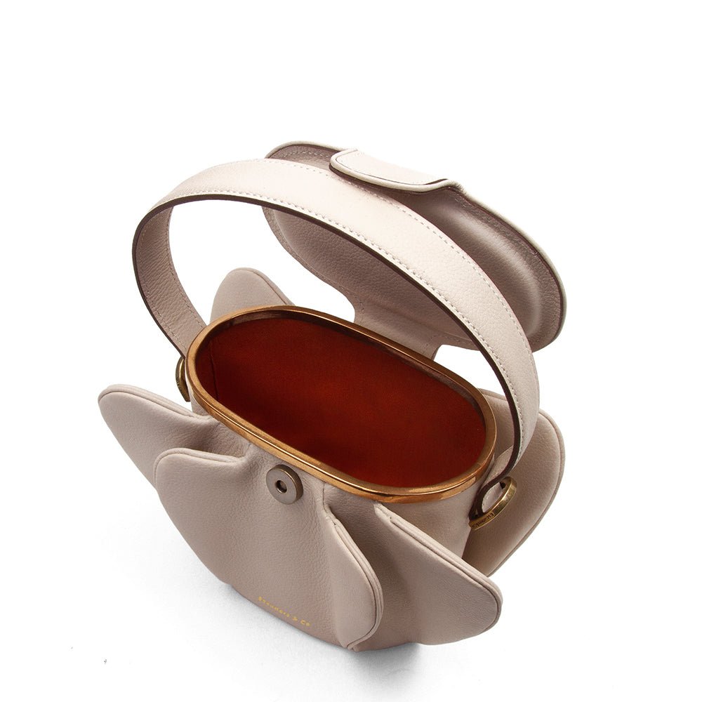 Bolsa Saidh - Escudero & Co