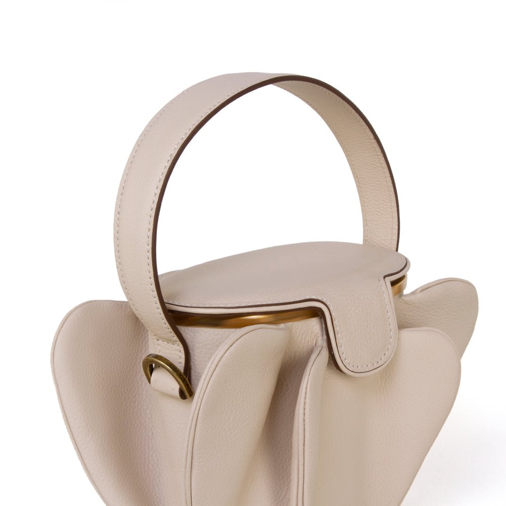 Bolsa Saidh - Escudero & Co