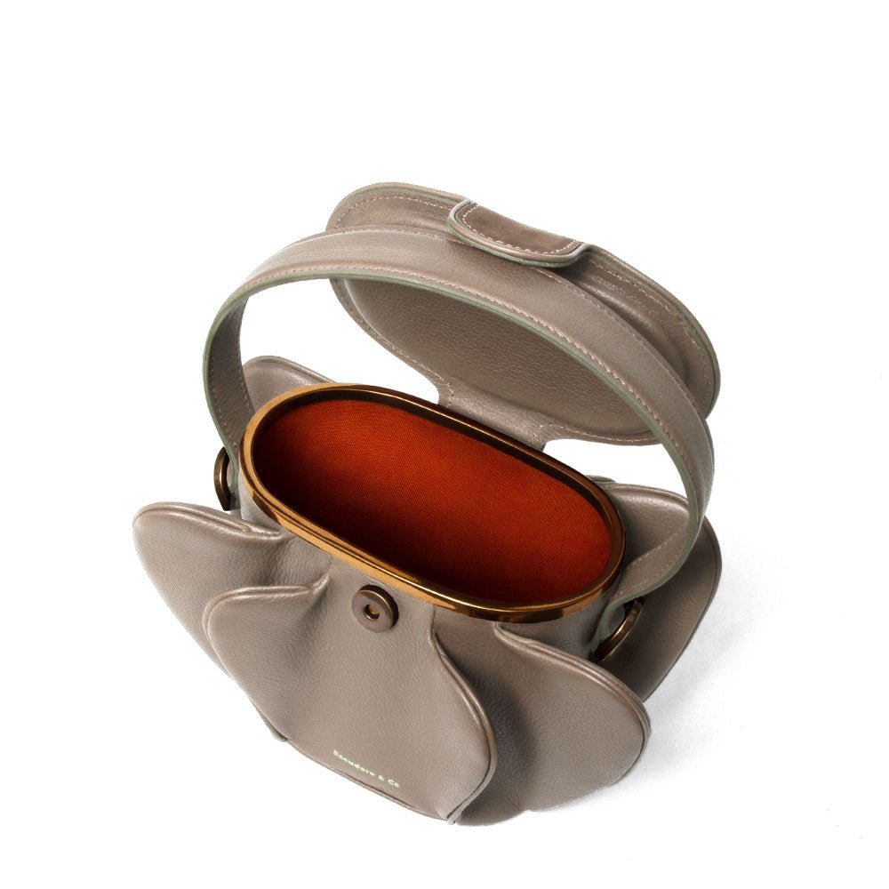 Bolsa Saidh - Escudero & Co