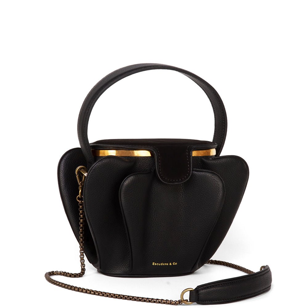 Bolsa Saidh - Escudero & Co