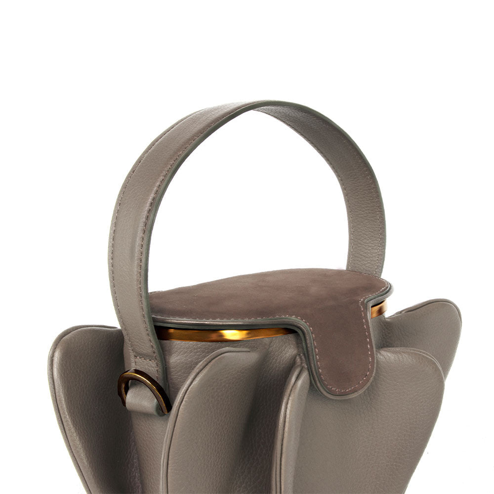 Bolsa Saidh - Escudero & Co