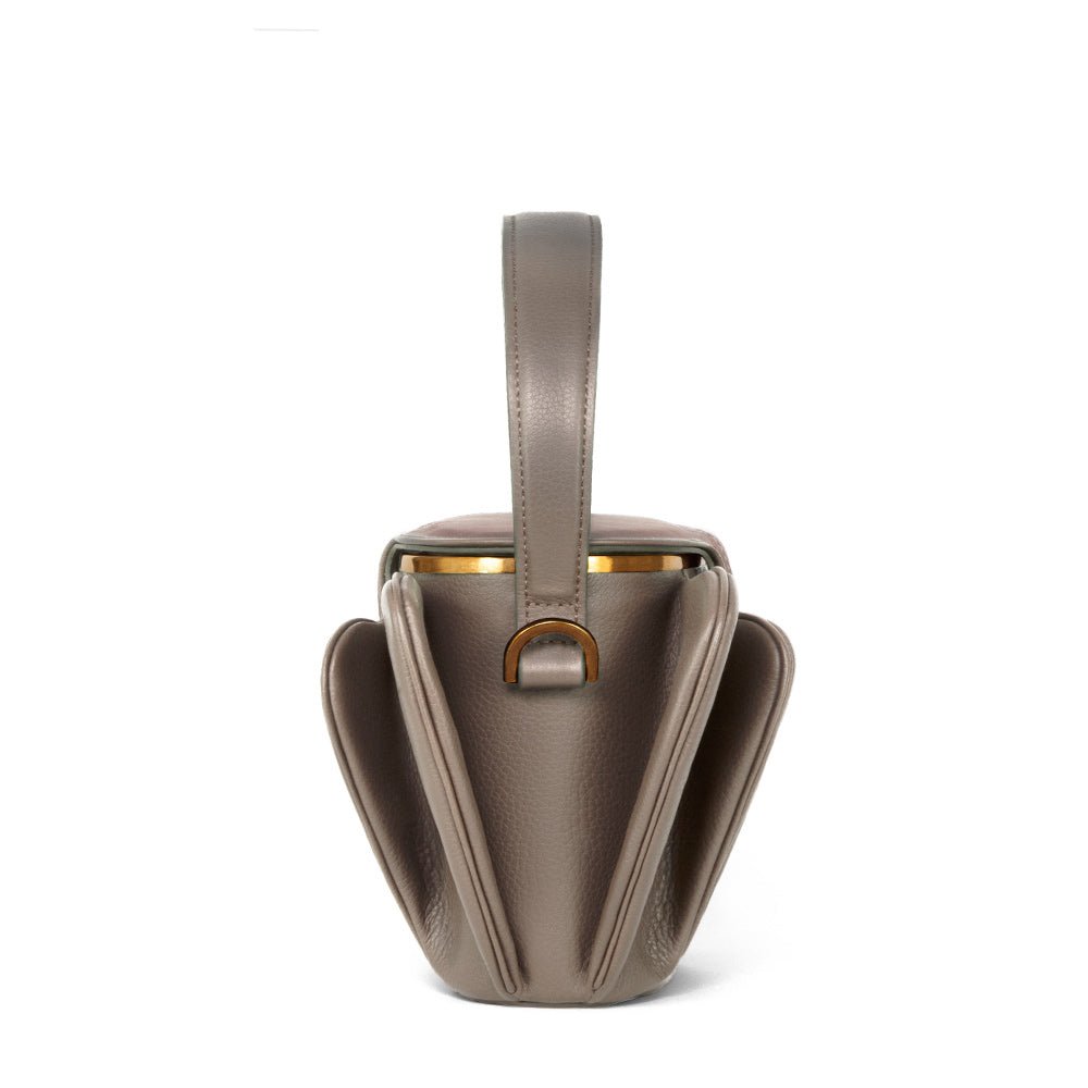 Bolsa Saidh - Escudero & Co