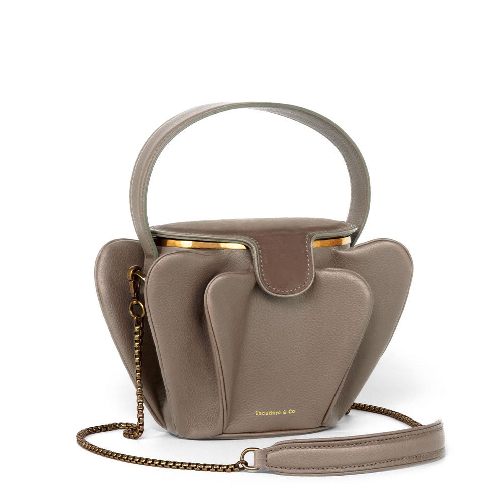 Bolsa Saidh - Escudero & Co