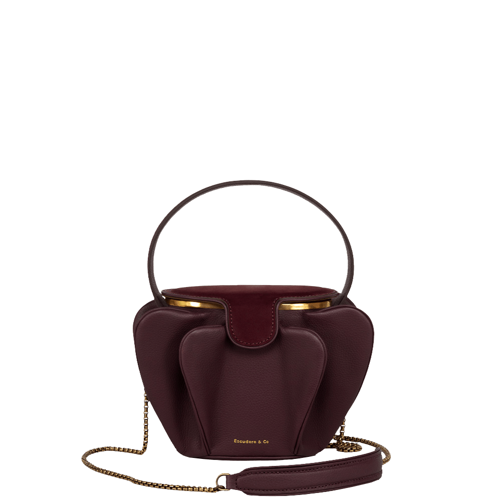 escudero-bolsa-saidh-tinto-feminina-couro