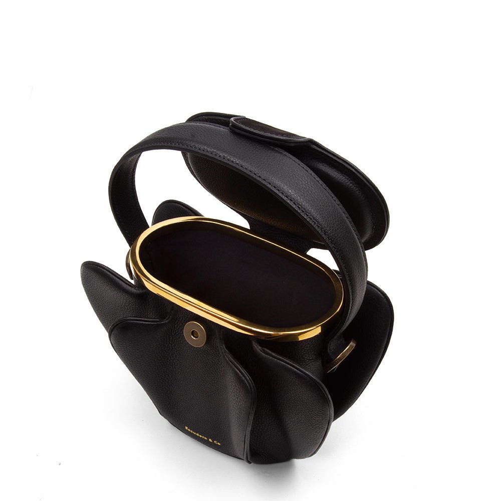 Bolsa Saidh - Escudero & Co
