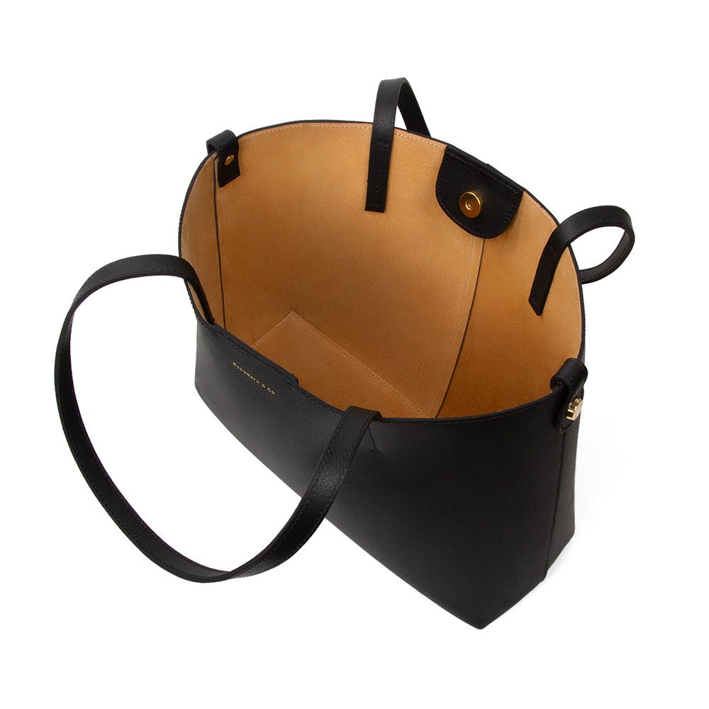 Bolsa Sascha - Escudero & Co