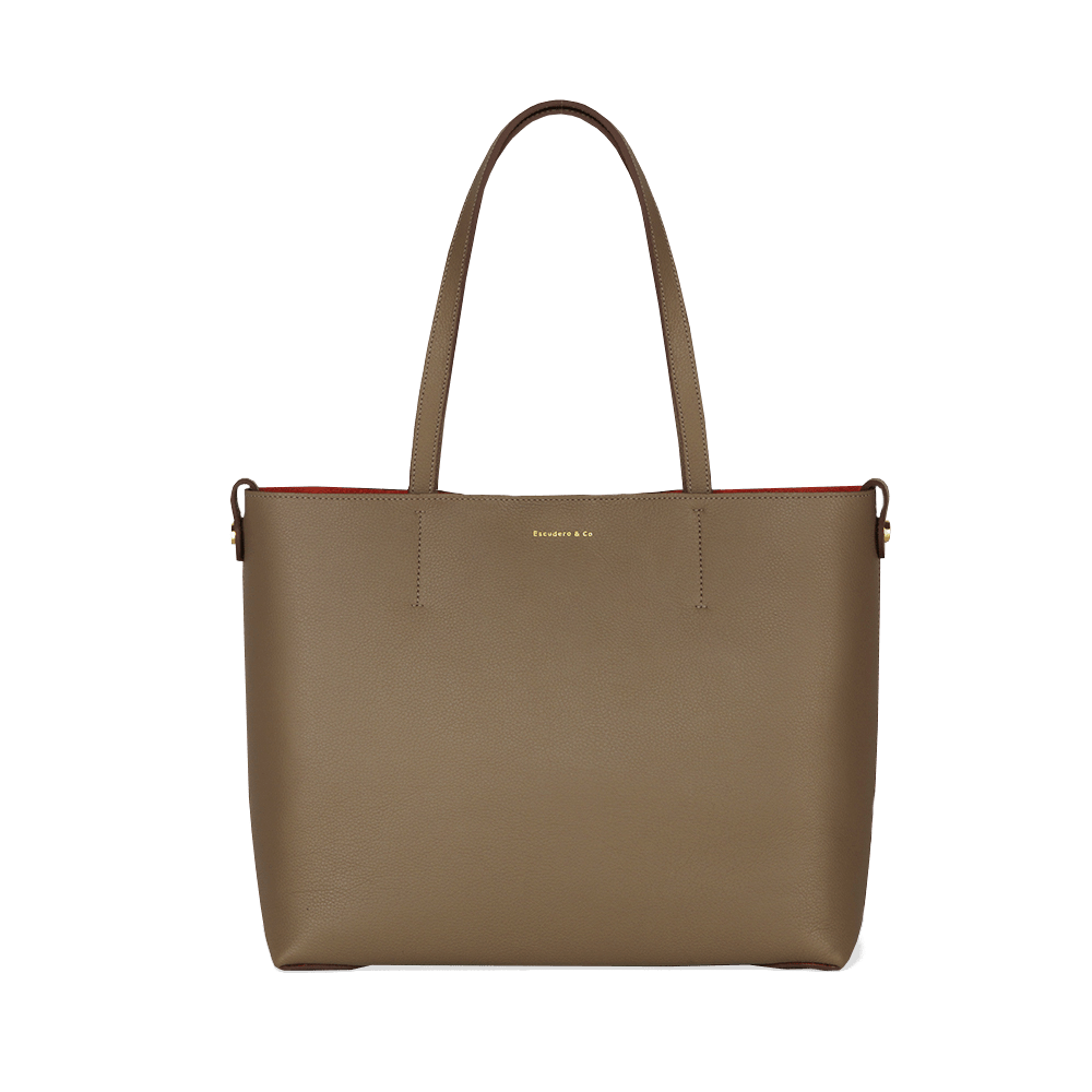 escudero-bolsa-tote-sascha-oliva-feminina-couro