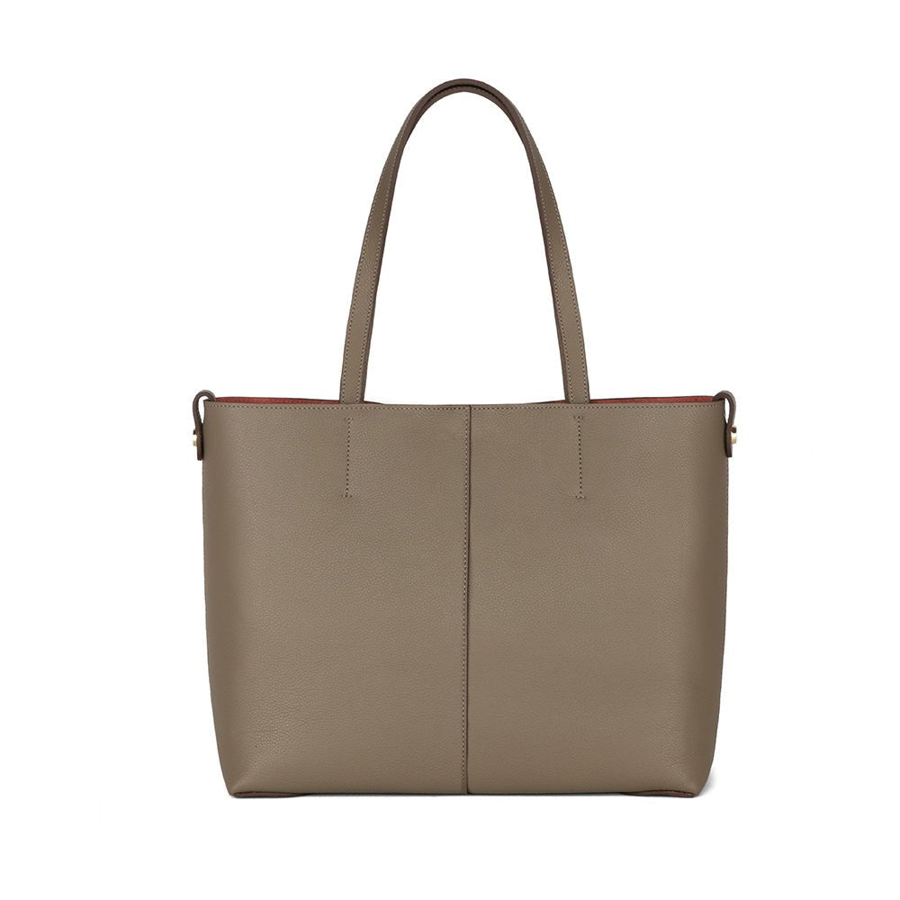 Bolsa Sascha - Escudero & Co