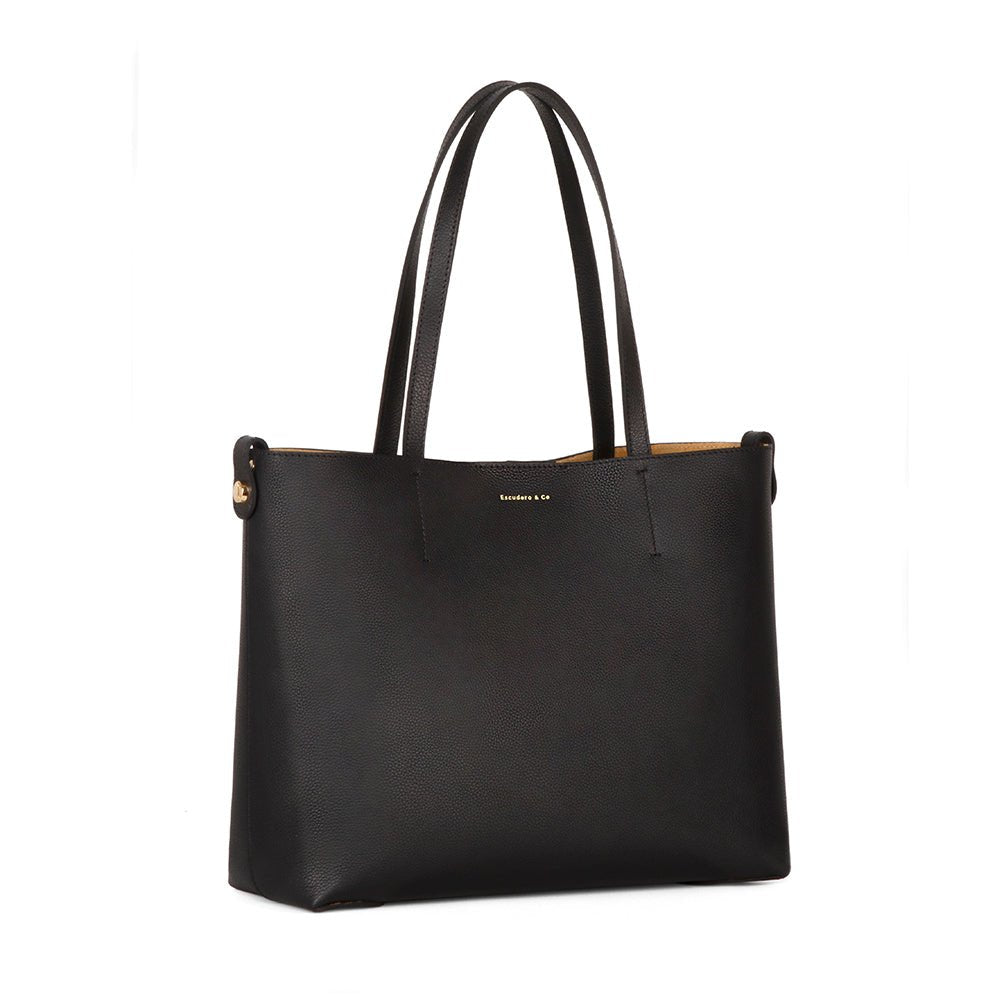 Bolsa Sascha - Escudero & Co