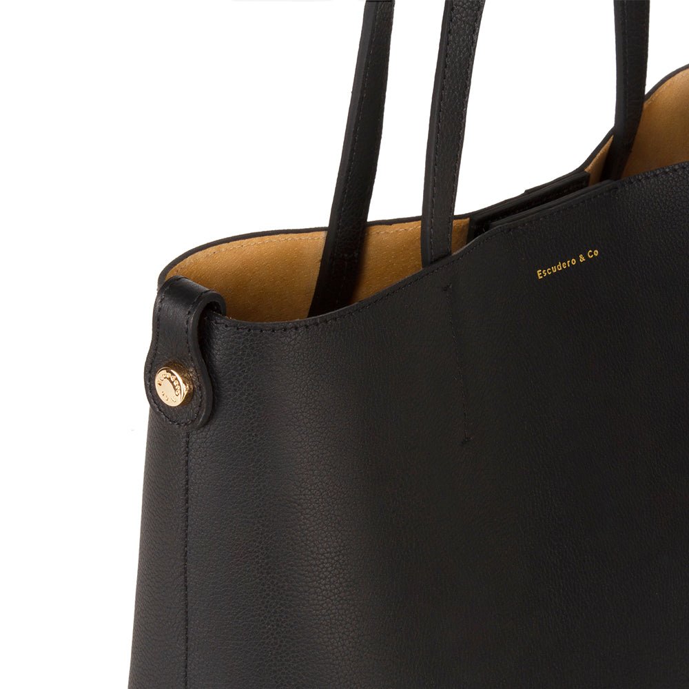 Bolsa Sascha - Escudero & Co