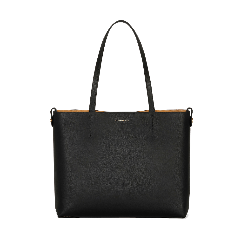 Bolsa Sascha - Escudero & Co
