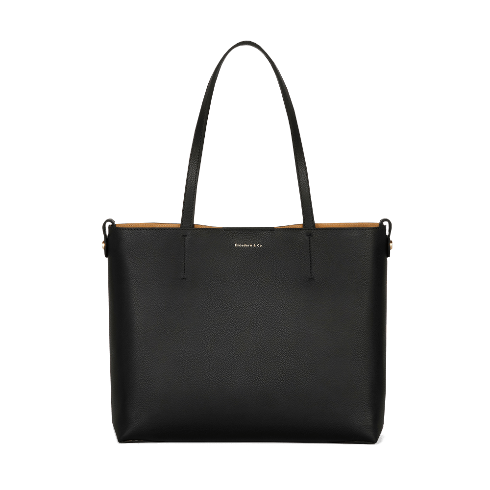 escudero-bolsa-tote-sascha-preta-feminina-couro