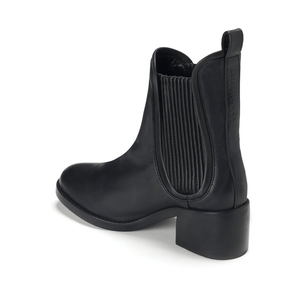 Bota Malena - Escudero & Co