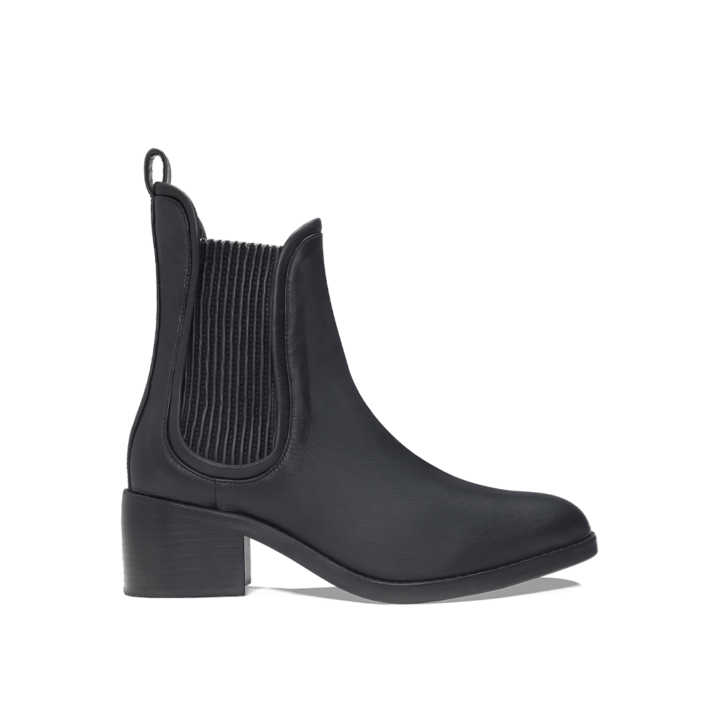 Bota Malena - Escudero & Co