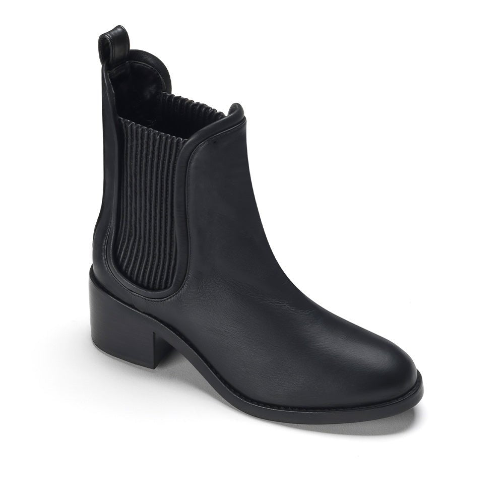Bota Malena - Escudero & Co